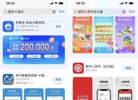 中国数字钱包app下载,中国数字钱包app下载安卓