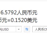 usd是什么币种汇率,usd是什么币种的外汇英文简称