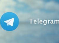 telegram电脑端登录,苹果telegreat注册步骤