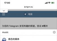 [telegram搜关键词]telegram关键词搜索