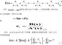 1usdt等于多少trx,1usdt等于多少元人民币