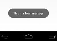 toast例句,to one's taste例句