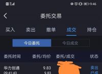 华力创通股吧,股票华力创通股吧