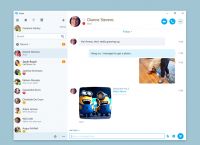 skypeapp是什么,skype是什么软件下载