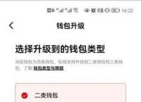 钱能钱包打不开怎么办,钱包app打不开怎么办