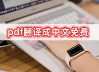 pocket翻译成中文,pockets翻译成中文