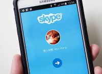 skype安卓手机版下载官网旧版本大全,skype安卓版下载 v8150386官方版