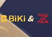 biki交易所跑路了,biki交易所倒闭了吗