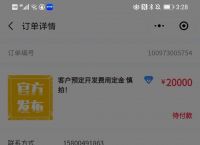 付款截图发给别人有风险吗,付款截图发给别人有风险吗怎么办