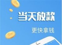 tp钱包官网版app正版,tp钱包2024最新版下载