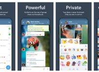 telegreat下载apk,telegreat下载最新版本