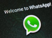 whatsapp怎么读英文,whatsapp英文怎么读音