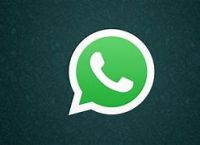 [whatsapp]whatsapp网页登录入口