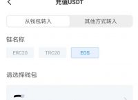 怎么查询usdt余额,如何查询usdt转账进度