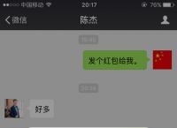 tp钱包打不开,tp钱包官网钱包下载