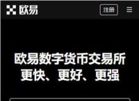 欧意交易所最新消息数据,欧意交易所最新消息数据查询