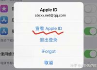苹果id变成英文怎么改为中文,苹果id变成英文怎么改为中文版