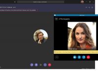 skypeforbusiness干什么用的,skype for business是干什么的