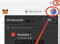 metamask钱包取消授权,metamask钱包地址在哪里