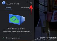 googledrive登陆,google drive账号怎么注册