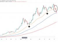 比特币今天什么价格,比特币今天价格是多少