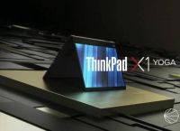 关于thinkpadskype的信息