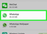 whatsapp管理软件,whatsapp tools