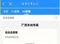 关于+86虚拟号码短信接收平台的信息