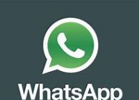 whatsapp怎么多选照片发动态,whatsapp怎么添加gif表情包