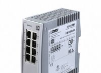 ethernetswitch,ethernetswitch接口