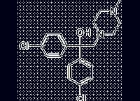 包含ethanol化学式的词条