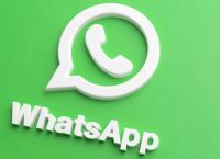 whatsapp下载官网,whatsapp官方网下载