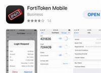 fortitokenapp下载,fortitokenmobile下载