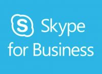 skype下载官方,skype下载官方网站