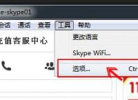 skype是什么软件建议删除吗安全吗,skype是什么软件建议删除吗安全吗苹果