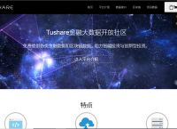 token码是什么意思的简单介绍