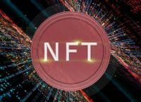 nft元宇宙,nft元宇宙游戏链游系统开发