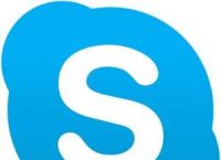 skype中国现在还能用吗,skype中国不能用了2021