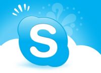 skype官方下载苹果版,skype for iphone下载