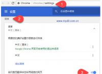 手机怎么用谷歌浏览器怎么用,国内手机怎么上google浏览器