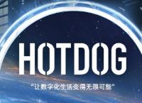 aidog币涨了多少倍,dogecoin狗狗币总量