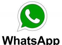 whatsapp怎么念,whatsapp怎么中英文互译