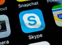 skype是什么意思中文翻译,skypephone什么意思