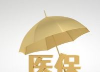 imtokem钱包官网,imtoken官网登录入口