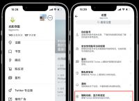 twitter用什么加速器ios,twitter用什么加速器 ios