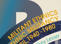 ethnics,ethnics 翻译