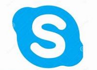 skype什么意思中文,skypephone什么意思