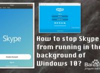 skype苹果登录不上,skype苹果版怎么登陆不上