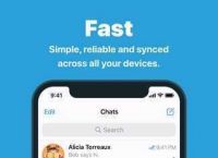 telegreat手机官方版下载,telegreat中文下载安卓官网