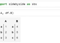 as2in1验证码错误,验证码code是什么意思